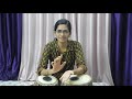 learn tabla basics talee तबला टाळी