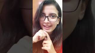 Hot And Sexy Indian Girls on Tiktok |No Bra  Challenge Video's Compilation