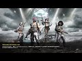 【pubg ps4】 307 🌸2月10日21時から期間限定の旧正月イベントがあるですって！