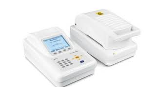 Choosing the Ideal Moisture Analyzer for Plastic Manufacturing Excellence