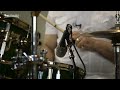 how to get a great snare drum sound by sweetwater