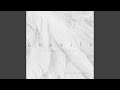 Gravity (Extended Edition)