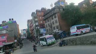 Dhulikhel Complete Tour