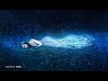 angelic healing sleep music ★ fall asleep fast ★ 528hz 741hz music to boost immune system