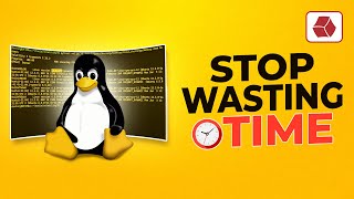 The Easy Way to Analyze Linux Memory