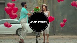 High On Love - Single Pyaar Prema Kaadhal #yuvamhits#tamil8dsongs#tamilnewsongs#tamilyuvanhits#yuvan