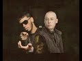 manicomio cosculluela ft anuel aa