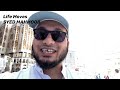 avoid this woman in makkah 🕋 part 1 vlog umrah hajj 2025 s3e18