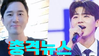 촬영장을 떠난 박지현과 MC 붐! ‘미스터트롯3’ 5화, 결과 조작 의혹으로 팬들의 불매운동까지 이어진 사태의 전말은?