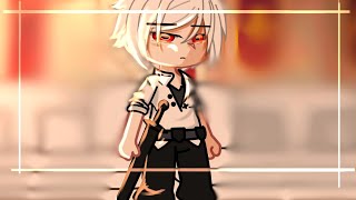 ||manhwa ml react to fml||part 1||#gachareact #manhwareccomendation ||
