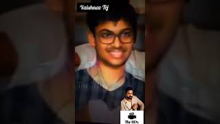 Vaishnav Tej Transformation journey #shorts #transformationvideo #rangarangavaibhavanga #vaishnavtej