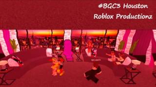 BGC3 Reunion Sneak Peek