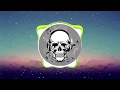 Download Chaos Bass Boost mp3