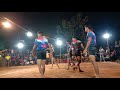 khel kabddi 7 star boys ukshi v s ambavli marathwadi उक्षी v s आंबवली मराठवाडी