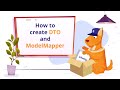 How to create DTO and ModelMapper for JPA Entity | JPA Buddy