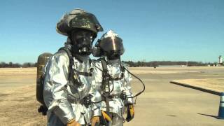 Practice Makes PPE Perfect