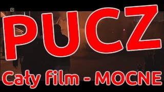 PUCZ 2017 CAŁY FILM - MOCNE !!! dokument TVP - pucz cały film ZAMACH STANU PUCZ 2017 CAŁY FILM - MOCNE !!! dokument TVP - pucz cały film ZAMACH STANU