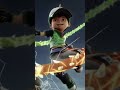 jj boboiboy sori