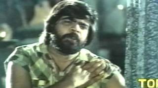 Pottane Moonu Muducchithan from En Thangai Kalyani