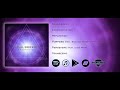 Andromida - Soulseeker EP // Djent 2019 / Progressive Metal