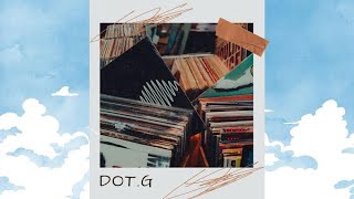 DOT.G - AUTOPILOT (freestyle)