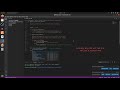 How to use recursion to flatten a nested list in python.