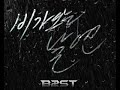 beast b2st 비가 오는 날엔 on rainy days full hq eng sub