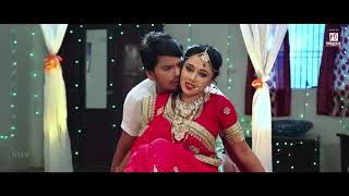Mxtube.net :: Ghutan Web series Mp4 3GP Video & Mp3 Download ...