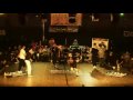 Pockemon vs Motion Disorders {2 vs 2} (Chelles Battle Pro 2007)