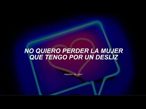 San Luis Feat. Chino & Nacho - Se Acabó (Letra) - YouTube