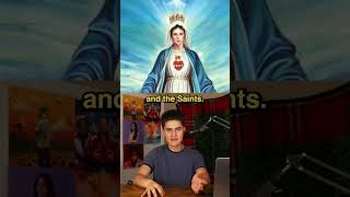 W44jbS7ytGA