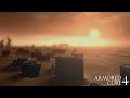 Armored Core 4 - Part 2