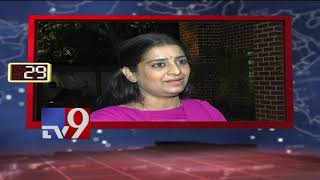 TS 90 : Telangana Latest News - TV9