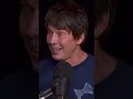 prof. brian cox on ufo and aliens aliens astronomy science universe