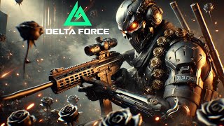 DELTA FORCE | ORDU DENİZDEN KARAYA SESSİZ GÜCÜYLE DARBE VURUYOR!