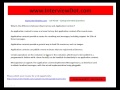 Difference Between Bean Factory And Application Context
