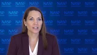 What Challenges Exist with Launching a Specialty Drug?