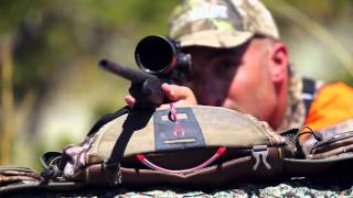 Shooting Tips: How to Read Wind