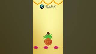 Happy Akshaya Tritiya | GlowRoad Wishes You  Endless Prosperity