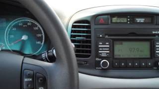 VID00002.mp4