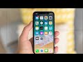 Apple iPhone X long-term review- Digital Trends