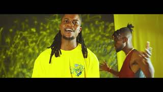 Shayne Ft Andy Muridzo - Call Me ( Official Video ) Starring Mwendaz We Drip