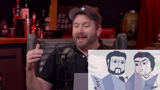 RTAA & Source - SUV Stunt Kids