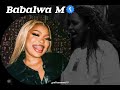 Jazzworx, Thukuthela, GL Ceejay & Babalwa M - Amaphutha (Coming Soon)