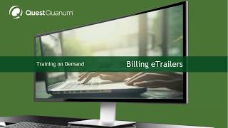 Etrailer Training Video Detailed Instructions