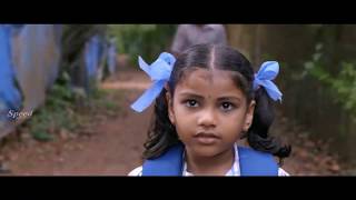 Eetti 2 Telugu Super Scenes | Eetti 2 Movie Scenes