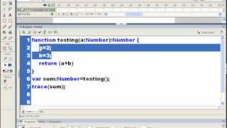 TELUGU ACTIONSCRIPT FUNCTIONS - 4 9676204179