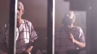 ম্যাজিসট্রেট সামসুল হক জামিন দিলো না Magistrate samsul Haque jamin dilona - 2016 new song_HD