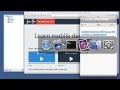 jQuery Mobile button theming