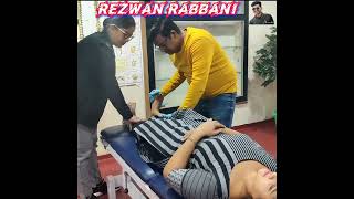 Mxtube Net Kajal Raghwani Hot New Bhojpuri Sex Video Mp4 3gp